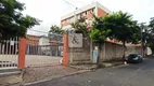 Foto 2 de Apartamento com 3 Quartos à venda, 68m² em Vila Santa Terezinha, Sumaré