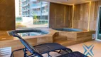 Foto 25 de Apartamento com 1 Quarto à venda, 30m² em Edson Queiroz, Fortaleza