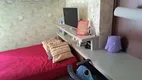 Foto 20 de Apartamento com 4 Quartos à venda, 197m² em Graça, Salvador