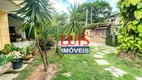 Foto 39 de Casa com 4 Quartos à venda, 259m² em Itaipu, Niterói
