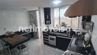 Foto 10 de Apartamento com 4 Quartos à venda, 146m² em Santa Inês, Belo Horizonte