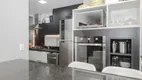 Foto 30 de Apartamento com 2 Quartos à venda, 76m² em Bela Vista, Porto Alegre