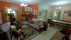 Foto 5 de Casa com 4 Quartos à venda, 254m² em Centro, Pelotas