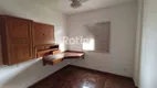 Foto 6 de Apartamento com 3 Quartos à venda, 117m² em Martins, Uberlândia