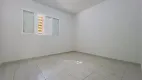 Foto 16 de Casa com 2 Quartos para alugar, 71m² em Vila Nova Santa Clara, Bauru