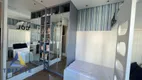 Foto 12 de Apartamento com 2 Quartos à venda, 76m² em Bela Vista, Osasco