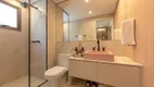 Foto 13 de Apartamento com 4 Quartos à venda, 187m² em Pinheiros, São Paulo