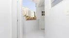 Foto 14 de Apartamento com 3 Quartos à venda, 112m² em Flamengo, Rio de Janeiro
