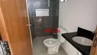 Foto 5 de Apartamento com 1 Quarto à venda, 40m² em Vila Carrão, São Paulo