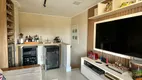 Foto 26 de Apartamento com 3 Quartos à venda, 233m² em Piatã, Salvador