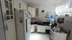 Foto 9 de Casa com 3 Quartos à venda, 141m² em Vila Nancy, Mogi das Cruzes