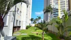 Foto 28 de Apartamento com 2 Quartos à venda, 45m² em Jardim das Indústrias, São José dos Campos