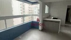 Foto 4 de Apartamento com 1 Quarto à venda, 50m² em Aviação, Praia Grande