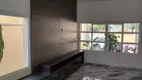 Foto 49 de Casa de Condomínio com 2 Quartos à venda, 220m² em Vila Rica, Sorocaba