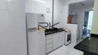 Foto 6 de Apartamento com 2 Quartos à venda, 80m² em Praia Grande, Ubatuba