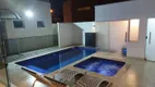 Foto 30 de Casa de Condomínio com 3 Quartos à venda, 245m² em Piracangagua, Taubaté