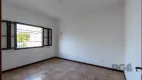 Foto 41 de Casa com 4 Quartos à venda, 267m² em Ipanema, Porto Alegre