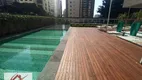 Foto 36 de Apartamento com 1 Quarto para alugar, 39m² em Brooklin, São Paulo