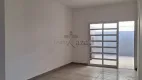 Foto 5 de Casa com 3 Quartos para alugar, 220m² em Jardim Santa Júlia, São José dos Campos