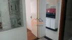 Foto 3 de Apartamento com 3 Quartos à venda, 62m² em Cidade Líder, São Paulo