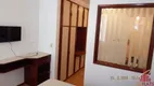 Foto 3 de Flat com 1 Quarto para alugar, 34m² em Jardim Paulista, São Paulo