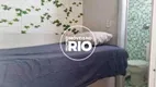 Foto 17 de Apartamento com 2 Quartos à venda, 75m² em Andaraí, Rio de Janeiro