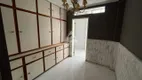 Foto 20 de Apartamento com 4 Quartos à venda, 210m² em Botafogo, Rio de Janeiro