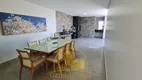 Foto 14 de Casa de Condomínio com 3 Quartos à venda, 300m² em Setor Habitacional Vicente Pires, Brasília