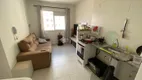 Foto 4 de Apartamento com 2 Quartos à venda, 32m² em Parque Fongaro, São Paulo