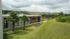 Foto 42 de Lote/Terreno à venda, 460m² em Alphaville Dom Pedro, Campinas