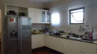 Foto 7 de Apartamento com 4 Quartos à venda, 247m² em Vila Andrade, São Paulo