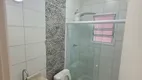 Foto 13 de Casa com 3 Quartos à venda, 60m² em Vila Seabra, Mongaguá