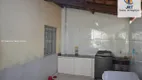 Foto 8 de Casa com 4 Quartos à venda, 310m² em Centro, Contagem