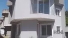 Foto 3 de Casa de Condomínio com 3 Quartos à venda, 134m² em Fátima, Canoas