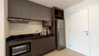 Foto 13 de Apartamento com 1 Quarto para alugar, 50m² em Itaim Bibi, São Paulo