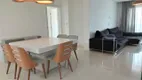 Foto 3 de Cobertura com 3 Quartos à venda, 249m² em Estreito, Florianópolis