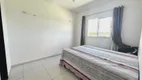 Foto 13 de Apartamento com 3 Quartos à venda, 77m² em Picarra, Teresina