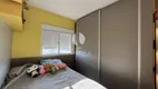 Foto 28 de Apartamento com 2 Quartos à venda, 58m² em São José, Santa Maria