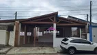 Foto 5 de Casa com 2 Quartos à venda, 159m² em Sumaré, Caraguatatuba