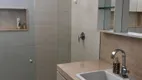 Foto 21 de Apartamento com 4 Quartos à venda, 214m² em Meireles, Fortaleza