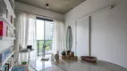 Foto 44 de Apartamento com 2 Quartos à venda, 157m² em Vila Olímpia, São Paulo