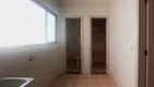 Foto 17 de Apartamento com 3 Quartos à venda, 112m² em Vila Nossa Senhora de Fatima, São José do Rio Preto