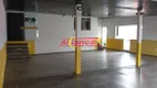 Foto 2 de Sala Comercial para alugar, 250m² em Vila Moreira, Guarulhos