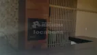 Foto 10 de Apartamento com 3 Quartos à venda, 73m² em Rio das Flores, São José do Rio Preto