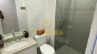 Foto 23 de Apartamento com 3 Quartos à venda, 127m² em Tatuapé, São Paulo