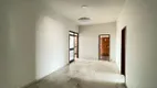 Foto 6 de Apartamento com 4 Quartos à venda, 141m² em Centro, Belo Horizonte