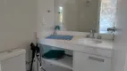 Foto 21 de Apartamento com 3 Quartos à venda, 222m² em Alto da Mooca, São Paulo