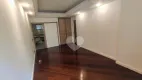 Foto 15 de Apartamento com 4 Quartos à venda, 345m² em Copacabana, Rio de Janeiro