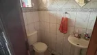 Foto 12 de Casa com 2 Quartos à venda, 90m² em Porto Velho, São Gonçalo