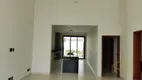 Foto 3 de Casa de Condomínio com 3 Quartos à venda, 170m² em Jardim Planalto, Paulínia